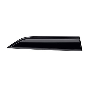 Napis S5 lub S line w kolorze czarnym