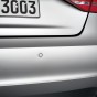 8V0054630C