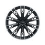 4M0071491  LT7