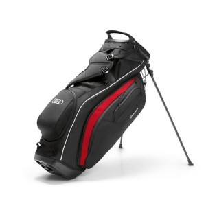 Torba golfowa standbag Audi TaylorMade