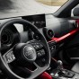 81B072390  Z3M
