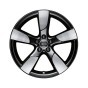 8K0071499H AX1