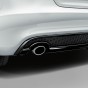 8V0071771