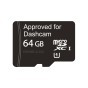 4G0063511AC
