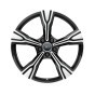 8S0071490  LT7