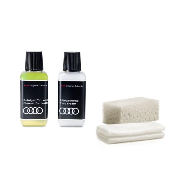 Zestaw do pielęgnacji skóry