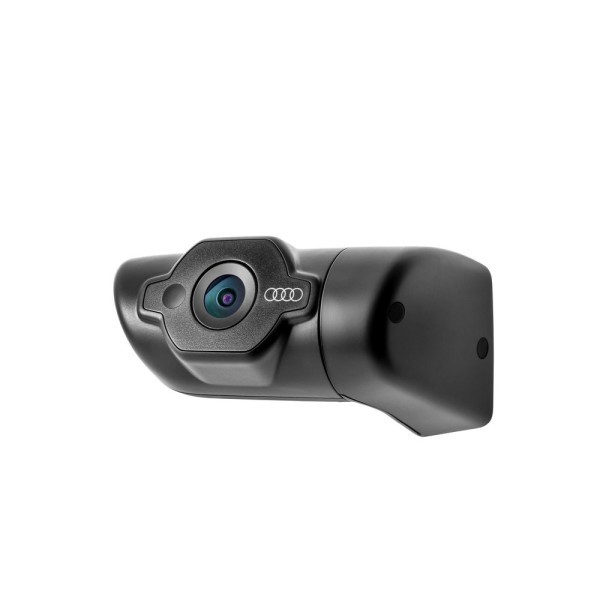 Kamera wewnętrzna do Audi Dashcam (Universal Traffic Recorder 2.0)