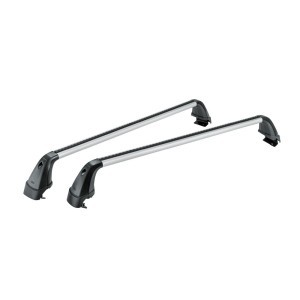 Bagażnik podstawowy