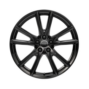 Obręcz, 10 szprych Vox