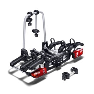 Komplet rozszerzający do 3. roweru