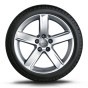 8T0073637A 8Z8