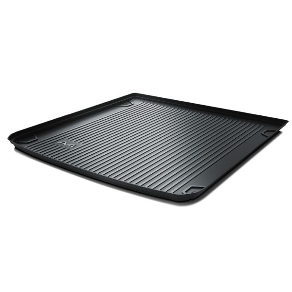 Korytko do bagażnika