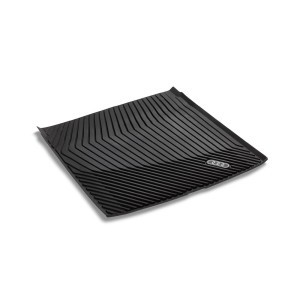 Korytko do bagażnika