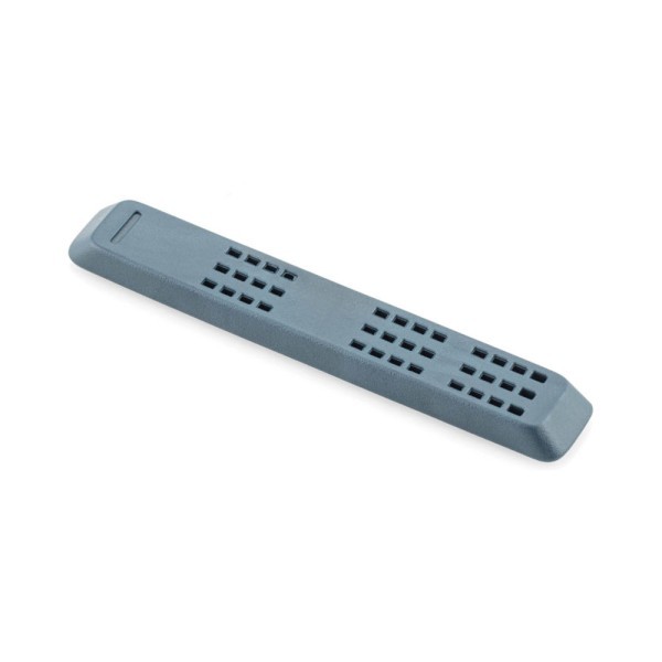 Opakowanie uzupełniające do designerskiego odświeżacza powietrza, zapach śródziemnomorski