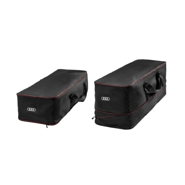 Torba do przechowywania hulajnóg elektrycznych