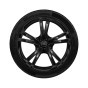 4M0073222  AX1