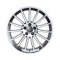 8T0071499  1ZL