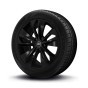 85H073560C AX1