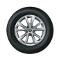 8S0073537A 8Z8