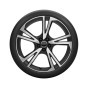 4M0073182  LT7