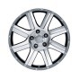 4L0071499  8Z8