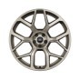 4M0071491B 7JD