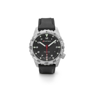Zegarek Audi Sport Diver's Precidrive