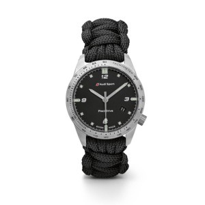 Zegarek Damski Audi Sport Precidrive
