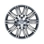 4L0071490  1ZL