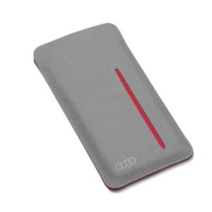 Etui na telefon Nardia