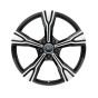 8S0071490  LT7