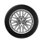 4M0073650C LD8